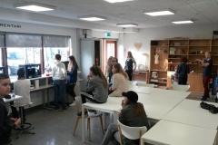 FabLab-ferd-2016-1