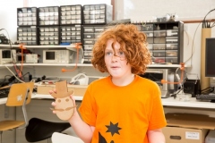 FabLab-ferd-2016-16