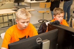 FabLab-ferd-2016-18