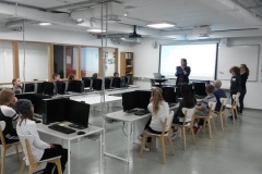 FabLab-ferd-2016-2