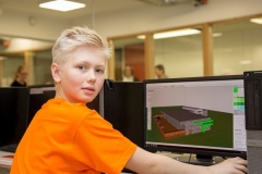 FabLab-ferd-2016-23