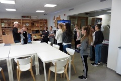 FabLab-ferd-2016-25