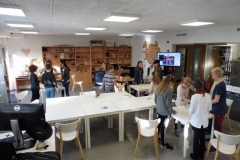 FabLab-ferd-2016-26