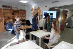 FabLab-ferd-2016-27
