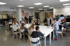 FabLab-ferd-2016-28
