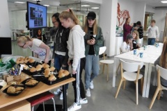 FabLab-ferd-2016-29