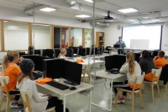 FabLab-ferd-2016-31