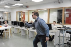 FabLab-ferd-2016-32