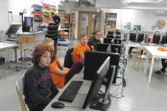 FabLab-ferd-2016-33