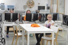 FabLab-ferd-2016-34