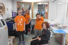 FabLab-ferd-2016-35