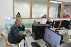 FabLab-ferd-2016-36
