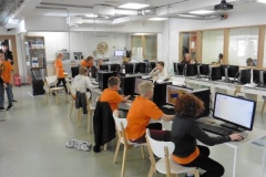 FabLab-ferd-2016-42