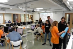 FabLab-ferd-2016-44