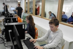FabLab-ferd-2016-47