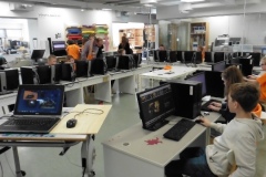 FabLab-ferd-2016-48