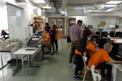 FabLab-ferd-2016-49