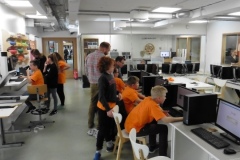 FabLab-ferd-2016-50