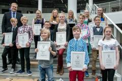 Lokahof-2015-14