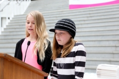 Lokahof-eldri-myndir-120