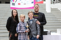 Lokahof-eldri-myndir-121