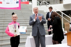 Lokahof-eldri-myndir-122