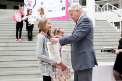 Lokahof-eldri-myndir-125