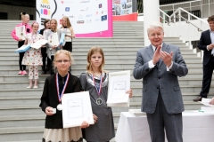 Lokahof-eldri-myndir-127