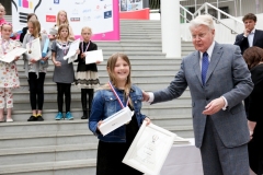 Lokahof-eldri-myndir-128