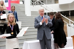 Lokahof-eldri-myndir-131