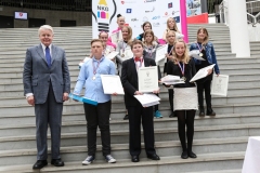 Lokahof-eldri-myndir-133