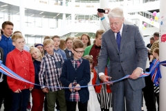 Lokahof-eldri-myndir-134