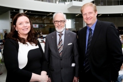 Lokahof-eldri-myndir-135