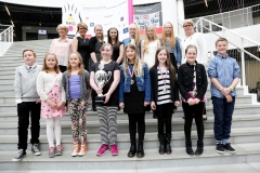 Lokahof-eldri-myndir-136