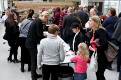 Lokahof-eldri-myndir-137