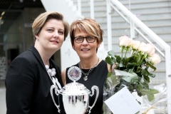 Lokahof-eldri-myndir-138