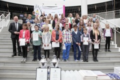 Lokahof-eldri-myndir-139