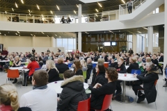 Lokahof-eldri-myndir-14