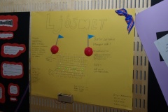 Lokahof-eldri-myndir-141