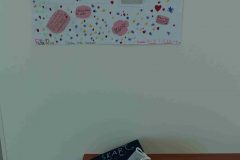 DSC01061-e1495460820994