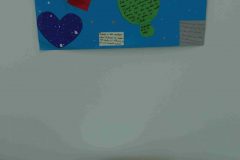 DSC01062-e1495460830561