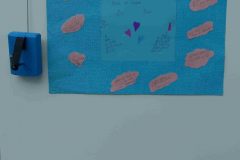 DSC01063-e1495460848283