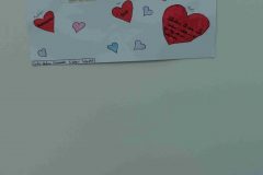 DSC01064-e1495460903807