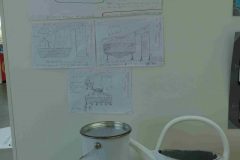 DSC01065-e1495460942941