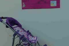 DSC01068-e1495460991762
