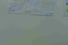 DSC01070-e1495461015743