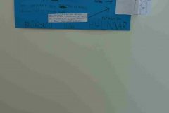 DSC01071-e1495461022540