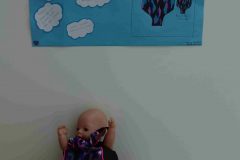 DSC01073-e1495460764364