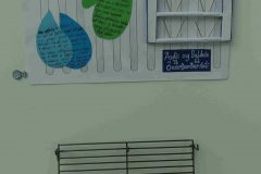 DSC01074-e1495460914479