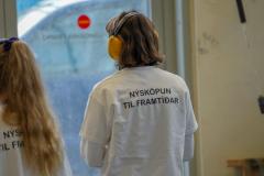 NMI_NKG_2019004